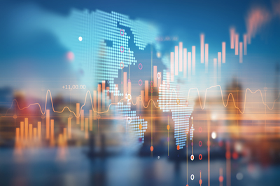 101.35元!科創(chuàng)板迎來(lái)第三支股價(jià)破百青股誕生