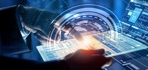 科創板首批10家企業浮出水面 云從科技、聯影醫療蓄勢待發