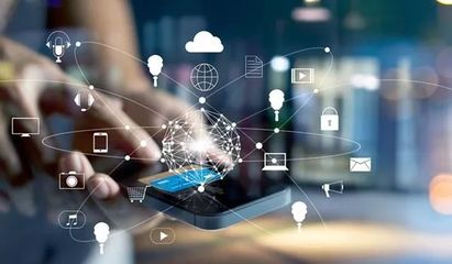 知識產(chǎn)權(quán)成為科創(chuàng)板企業(yè)的核心