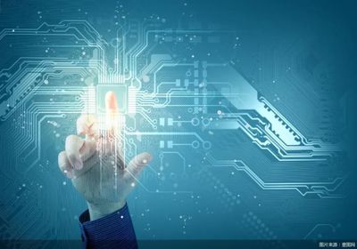 發(fā)展近五年的科創(chuàng)主題基金表現(xiàn)如何?