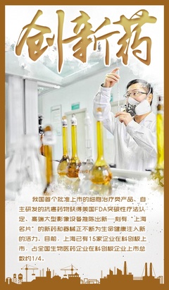 神州答卷|&ldquo;智造上海&rdquo;:助力&ldquo;長跑健將&rdquo;加速跑