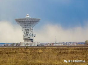 科創(chuàng)引領(lǐng)未來(lái)工廠 驅(qū)動(dòng)俄羅斯工業(yè)轉(zhuǎn)型的關(guān)鍵技術(shù)