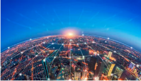 乘夢(mèng)東飛 經(jīng)十東路科創(chuàng)走廊，勾勒未來(lái)新藍(lán)圖