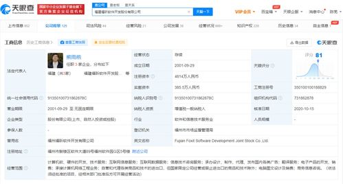 計算機軟件技術(shù)服務(wù)的核心價值與發(fā)展趨勢