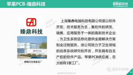 蘋果2017供應商地圖曝光 全球769家工廠編織精密供應鏈，中國以350家工廠穩居技術服務與制造核心
